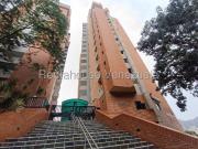 El Bosque Apartamento en venta Ubicado en Valencia 25...