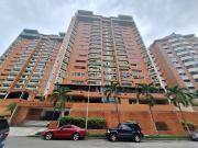 El Bosque Apartamento en venta Ubicado en Valencia 26...