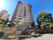 El Bosque Apartamento en venta Valencia Carabobo Desiree...