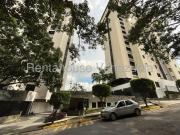 El Bosque Apartamento en venta Valencia Carabobo Desiree...