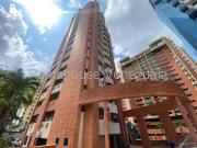 El Bosque Apartamento en venta Valencia Carabobo Desiree...