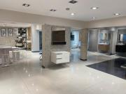 El Bosque Casa Comercial Mts 1629