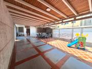El Bosque Casa en venta en Valencia 25 18693 ELOISA MEJIA