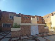 El Bosque casa en venta Valencia Carabobo Desiree...