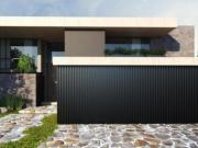 El Bosque Country Club