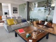 El Bosque Country Club Gran Jardín