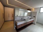 El Bosque Country Club Residencia en Venta