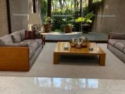 EL BOSQUE DE TLALPAN AMPLÍSIMO DEPARTAMENTO