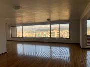 El Bosque, Departamento en Renta, 200m2, 3 Habitaciones