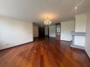 EL BOSQUE Departamento en venta