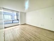 El Bosque, Hermosa Suite en Renta, 52m2