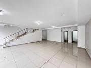 El Bosque, Local Comercial en Renta, 145m2, 3 Ambiente