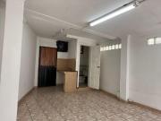 El Bosque, Local Comercial en Renta, 1 Ambiente, 1 Baño