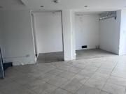 El Bosque, Local Comercial en Renta, 250m2, 5 Ambiente