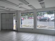 El Bosque, Local Comercial en Renta, 80m2, 2 Ambientes
