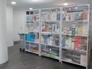 El Bosque Local Duplex en Venta El Bosque