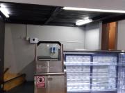 El Bosque, Local en renta, 50 m2, 2 ambientes, 1 baño,...