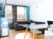 El Bosque Norte | El Golf