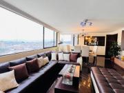 El Bosque, Penthouse Venta, 280m2, 4 Habitaciones
