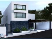 El bosque residencia nueva