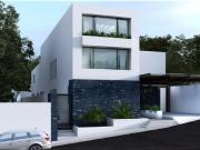 El Bosque residencia para estrenar