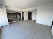 El Bosque Residencial Departamento en venta en Granjas...