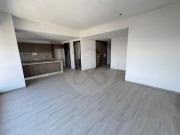 El Bosque Residencial: Departamento en venta en Granjas...