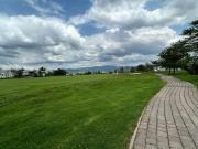 EL BOSQUE TERRENO EN VENTA