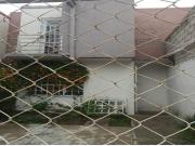 El bosque Tultepec, Tultepec, EDOMEX Casa en venta