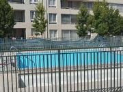 EL BOSQUE VILLA LOS HEROES