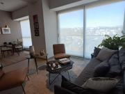 EL BOSQUE VISTA HERMOSA