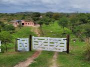 El Buen Aire, Ascochinga Casa de Campo en venta con...