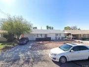El Caminito, PHOENIX, AZ 85051