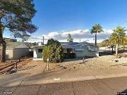 El Camino, PHOENIX, AZ 85020