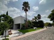 EL CAMPANARIO $ 24 200 000