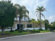 El Campanario casa en venta