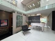 El Campanario casa en VENTA IO2997