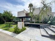 El Campanario Casa, family room, cuarto de servicio, 3...