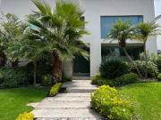 EL CAMPANARIO CLUB DE GOLF $ 24 200 000 EL CAMPANARIO CLUB DE GOLF $ 24 200 000