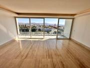 El Campanario departamento de 3 recamaras en VENTA RAH2579