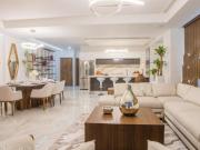 El Campanario departamento de 3 recamaras eN VENTA REPP1380