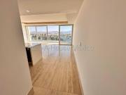 El Campanario departamento en venta de 3 recamaras QH2579