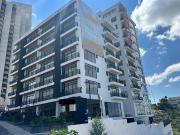 El Campanario departamento nuevo en VENTA RAH1380