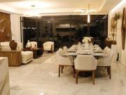 El Campanario departamento nuevo en VENTA RAH1380