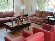 El Campanario: Donde el Lujo y la Privacidad Definen tu...