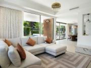 El Campanario, Estepona East, Estepona, Andalusia 29688