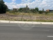 El Campanario: Terreno residencial en venta en El Campanario