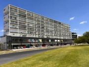 El Campanario VENTA. Casa con 3 recámaras y cuarto de...