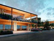 El Campanario. VENTA Local comercial de 75 metros