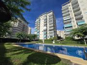 El Campello, Norte de Alicante, Costa Blanca....